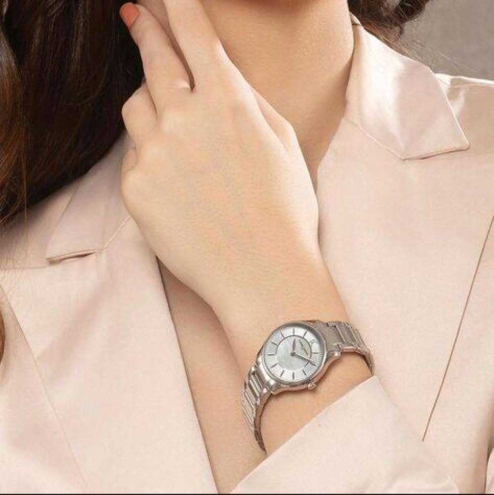 PIERRE CARDIN  CRV.0005