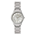 PIERRE CARDIN  CRV.0005