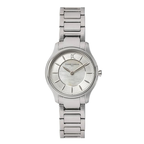PIERRE CARDIN  CRV.0005