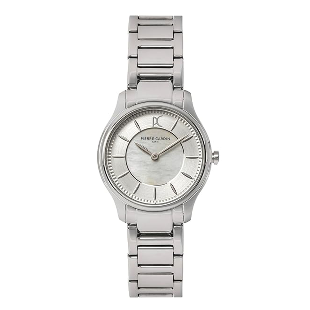 PIERRE CARDIN  CRV.0005