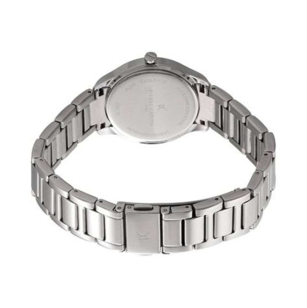 PIERRE CARDIN  CRV.0005