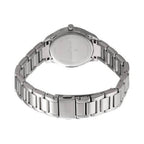PIERRE CARDIN  CRV.0005
