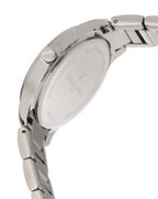 PIERRE CARDIN  CRV.0005