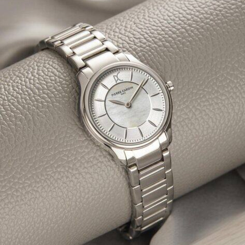 PIERRE CARDIN  CRV.0005