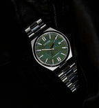 CITIZEN NJ0159-86X