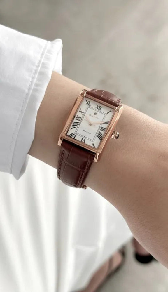 GANT G173106