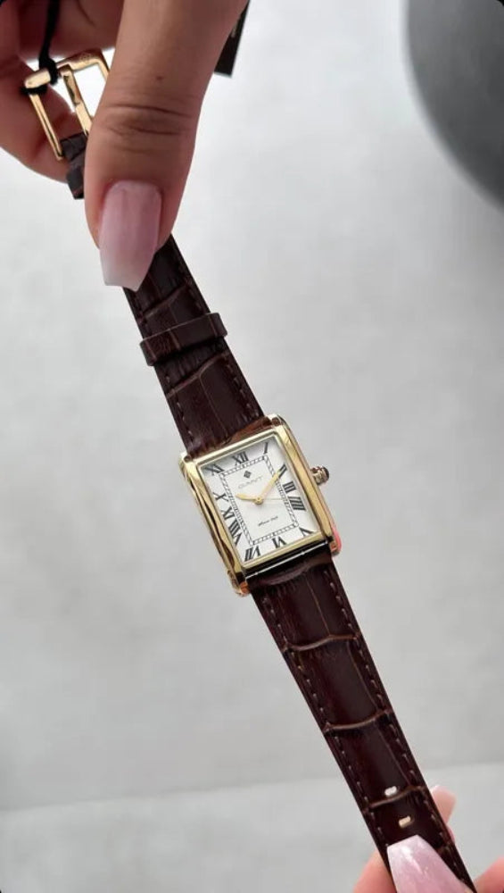 GANT G173106