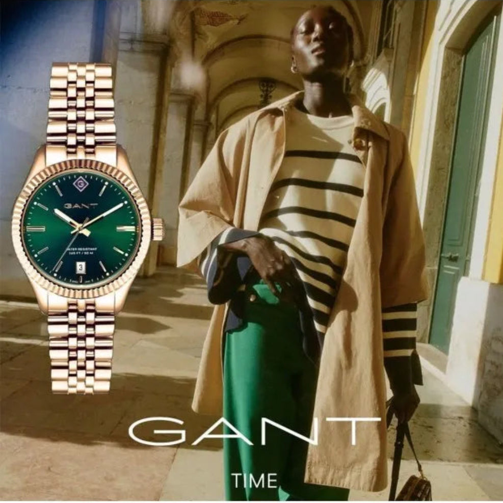 GANT G136011