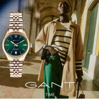 GANT G136011