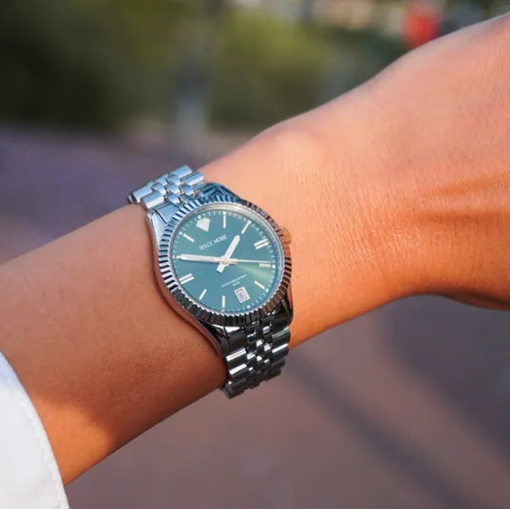GANT G136005