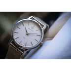 GANT G127010