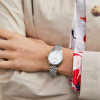 GANT G136003