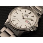 ORIENT RA-AA0C03S