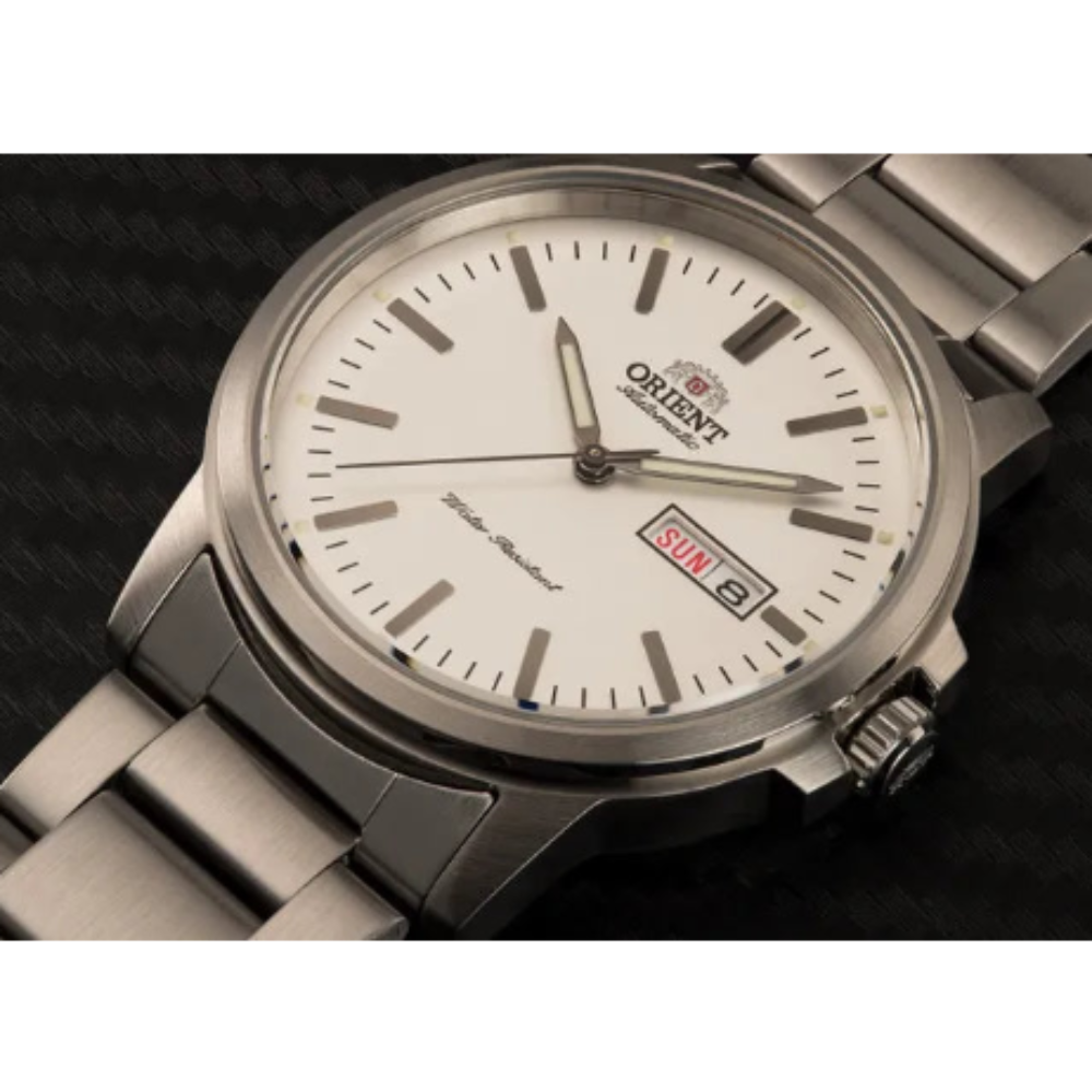 ORIENT RA-AA0C03S