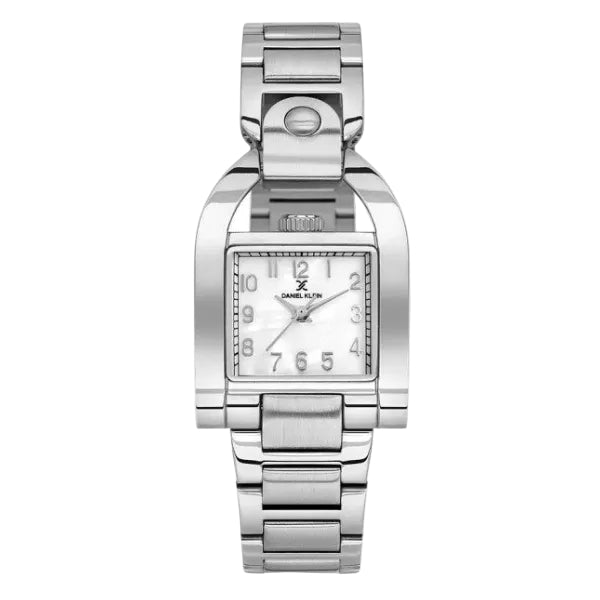 DANIEL KLEIN DK.1.13957-1 - DANIEL KLEIN
