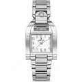 DANIEL KLEIN DK.1.13957-1 - DANIEL KLEIN