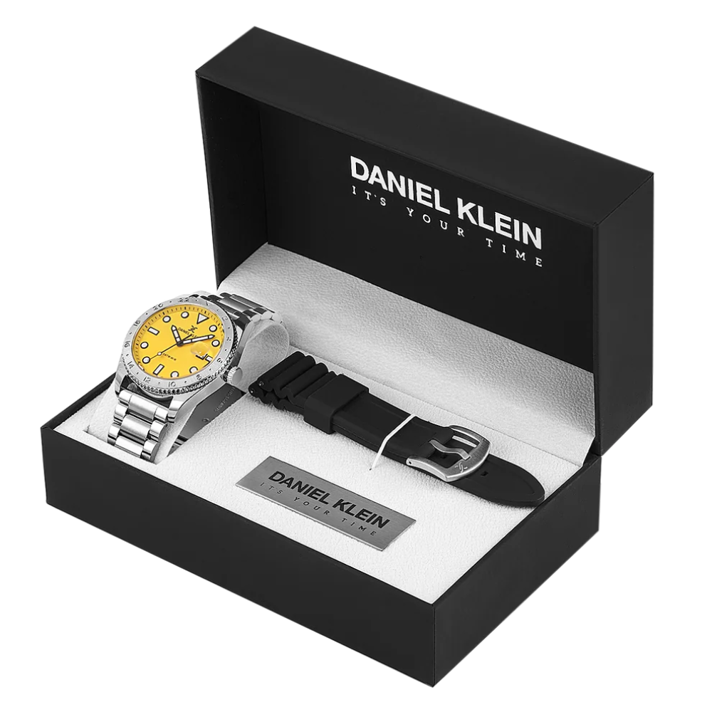 DANIEL KLEIN DK.1.13980-6