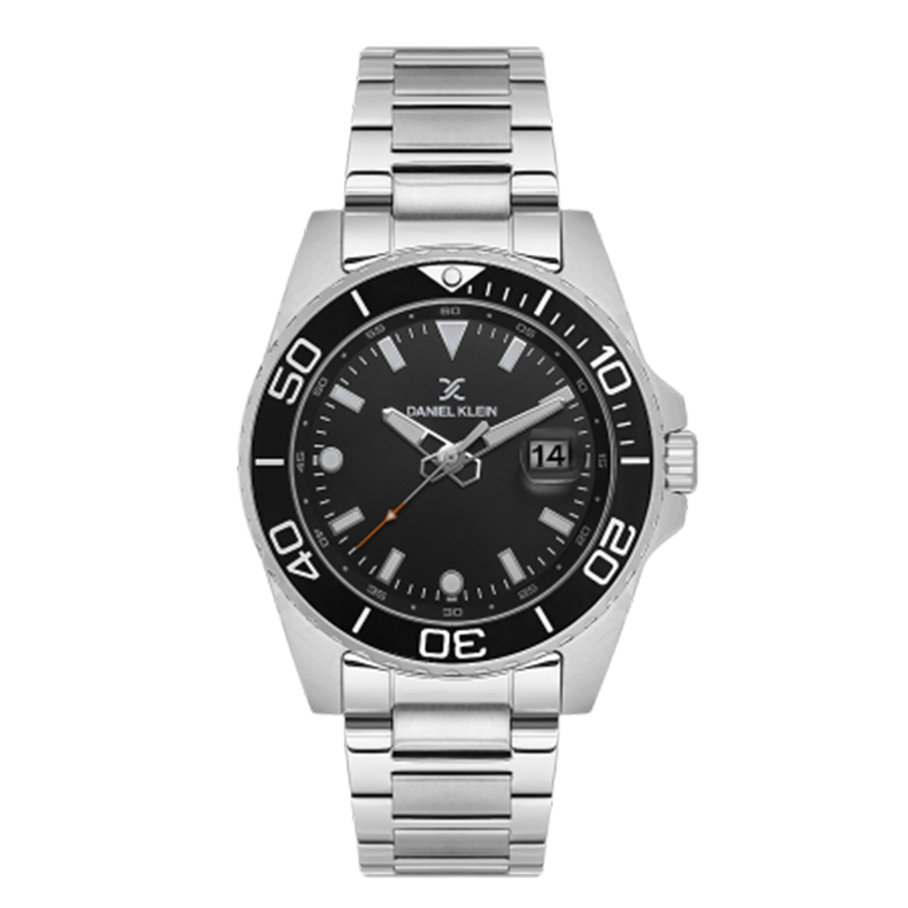 DANIEL KLEIN DK.1.13990-1 - DANIEL KLEIN