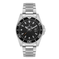 DANIEL KLEIN DK.1.13990-1 - DANIEL KLEIN