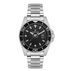 DANIEL KLEIN DK.1.13990-1 - DANIEL KLEIN