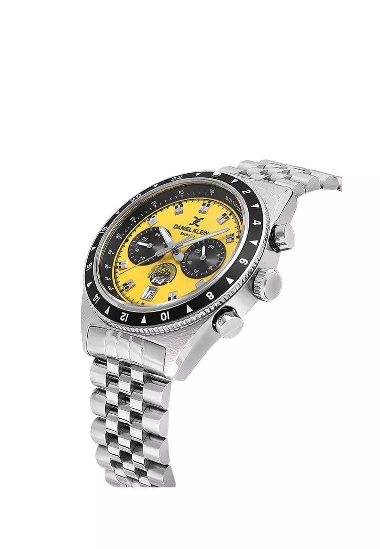 DANIEL KLEIN DK.1.13994-5