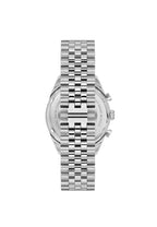 DANIEL KLEIN DK.1.13994-5