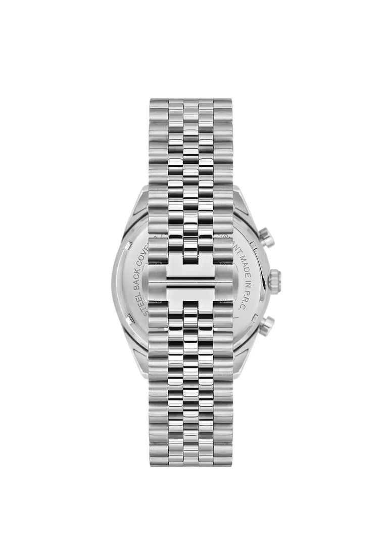 DANIEL KLEIN DK.1.13994-5