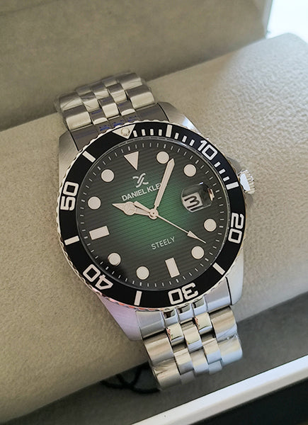 DANIEL KLEIN DK.1.14029-2