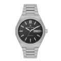 DANIEL KLEIN DK.1.14150-2 - DANIEL KLEIN