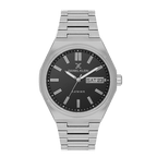 DANIEL KLEIN DK.1.14150-2 - DANIEL KLEIN
