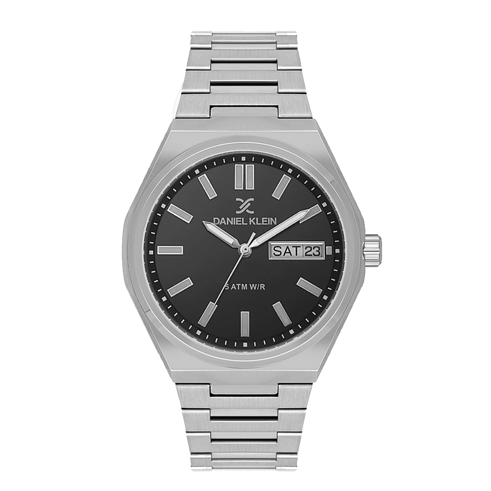 DANIEL KLEIN DK.1.14150-2 - DANIEL KLEIN