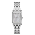 DANIEL KLEIN DK.1.14159-1 - DANIEL KLEIN