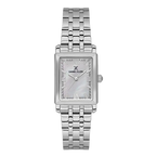 DANIEL KLEIN DK.1.14159-1 - DANIEL KLEIN