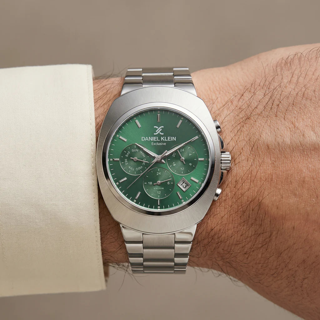DANIEL KLEIN DK.1.14211-4