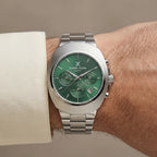 DANIEL KLEIN DK.1.14211-4