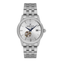 DANIEL KLEIN DK.1.14284-1 - DANIEL KLEIN
