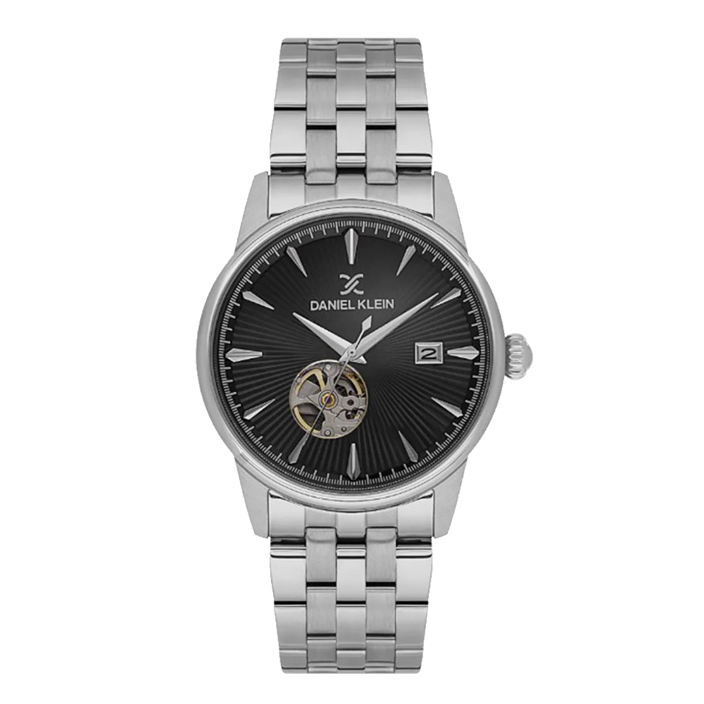 DANIEL KLEIN DK.1.14284-2 - DANIEL KLEIN