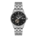 DANIEL KLEIN DK.1.14284-2 - DANIEL KLEIN