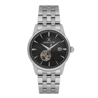 DANIEL KLEIN DK.1.14284-2 - DANIEL KLEIN