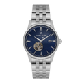 DANIEL KLEIN DK.1.14284-3 - DANIEL KLEIN