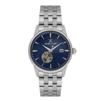 DANIEL KLEIN DK.1.14284-3 - DANIEL KLEIN
