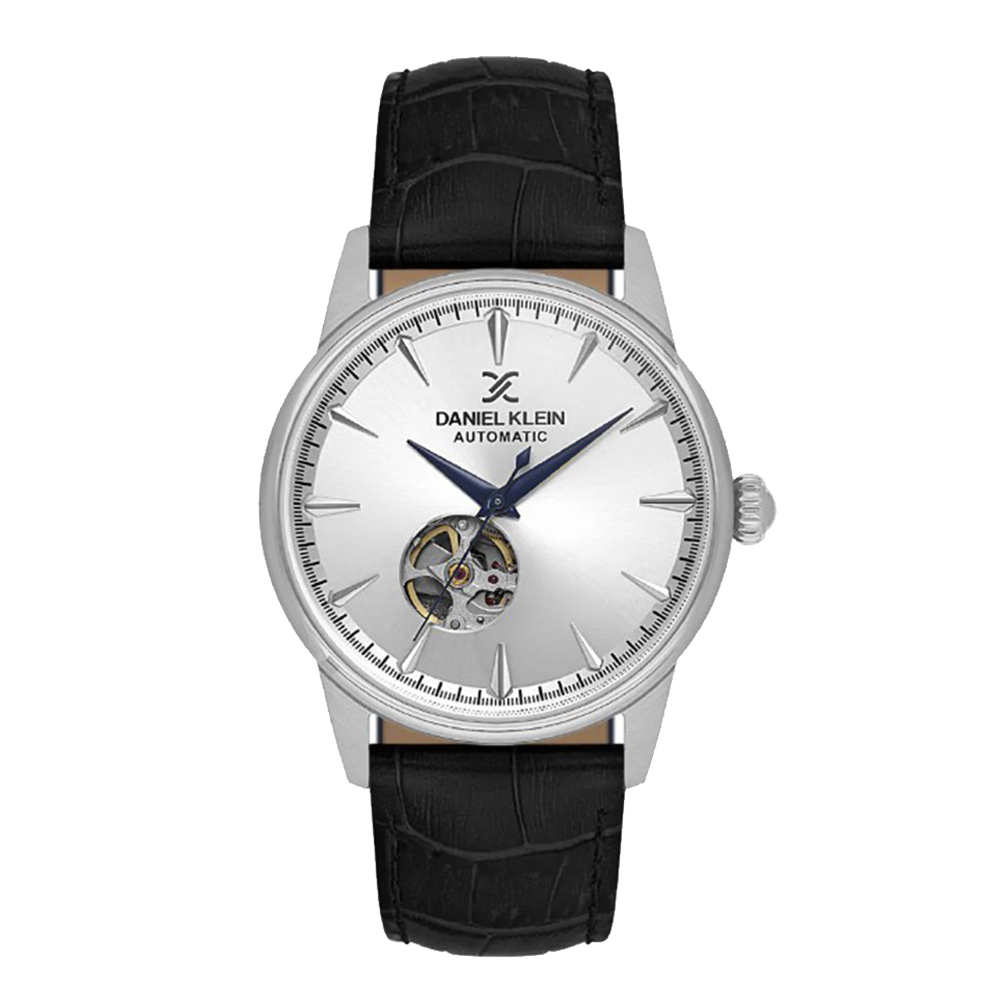 DANIEL KLEIN DK.1.14285-1 - DANIEL KLEIN