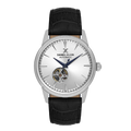 DANIEL KLEIN DK.1.14285-1 - DANIEL KLEIN