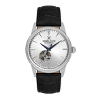 DANIEL KLEIN DK.1.14285-1 - DANIEL KLEIN