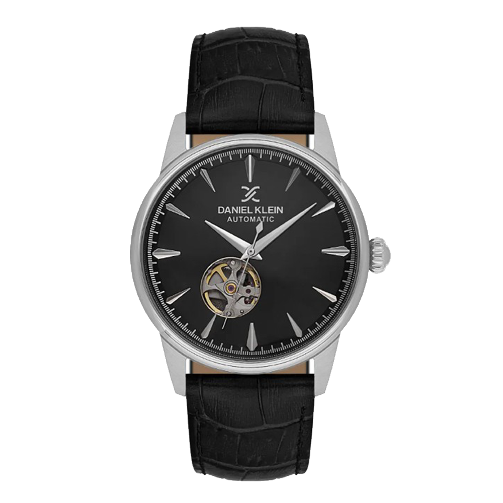 DANIEL KLEIN DK.1.14285-2 - DANIEL KLEIN