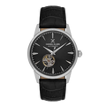 DANIEL KLEIN DK.1.14285-2 - DANIEL KLEIN