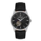 DANIEL KLEIN DK.1.14285-2 - DANIEL KLEIN