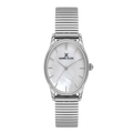 DANIEL KLEIN DK.1.14296-1 - DANIEL KLEIN