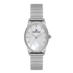 DANIEL KLEIN DK.1.14296-1 - DANIEL KLEIN