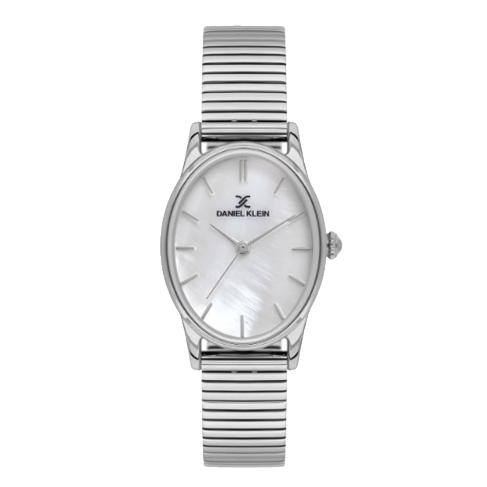 DANIEL KLEIN DK.1.14296-1 - DANIEL KLEIN